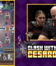 Filename=CLASHING_WITHOUT_WIFI21__28feat__CATHY_KELLEY29_-_Clash_With_Cesaro_mp40422.jpg
Filesize=505KiB
Dimensions=1280x720
Date added=Oct 07, 2018 CLASHING_WITHOUT_WIFI21__28feat__CATHY_KELLEY29_-_Clash_With_Cesaro_mp40422.jpg