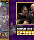 Filename=CLASHING_WITHOUT_WIFI21__28feat__CATHY_KELLEY29_-_Clash_With_Cesaro_mp40423.jpg
Filesize=506KiB
Dimensions=1280x720
Date added=Oct 07, 2018 CLASHING_WITHOUT_WIFI21__28feat__CATHY_KELLEY29_-_Clash_With_Cesaro_mp40423.jpg