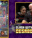 Filename=CLASHING_WITHOUT_WIFI21__28feat__CATHY_KELLEY29_-_Clash_With_Cesaro_mp40425.jpg
Filesize=509KiB
Dimensions=1280x720
Date added=Oct 07, 2018 CLASHING_WITHOUT_WIFI21__28feat__CATHY_KELLEY29_-_Clash_With_Cesaro_mp40425.jpg