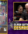 Filename=CLASHING_WITHOUT_WIFI21__28feat__CATHY_KELLEY29_-_Clash_With_Cesaro_mp40426.jpg
Filesize=500KiB
Dimensions=1280x720
Date added=Oct 07, 2018 CLASHING_WITHOUT_WIFI21__28feat__CATHY_KELLEY29_-_Clash_With_Cesaro_mp40426.jpg