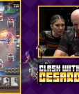 Filename=CLASHING_WITHOUT_WIFI21__28feat__CATHY_KELLEY29_-_Clash_With_Cesaro_mp40428.jpg
Filesize=505KiB
Dimensions=1280x720
Date added=Oct 07, 2018 CLASHING_WITHOUT_WIFI21__28feat__CATHY_KELLEY29_-_Clash_With_Cesaro_mp40428.jpg