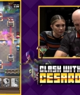 Filename=CLASHING_WITHOUT_WIFI21__28feat__CATHY_KELLEY29_-_Clash_With_Cesaro_mp40429.jpg
Filesize=506KiB
Dimensions=1280x720
Date added=Oct 07, 2018 CLASHING_WITHOUT_WIFI21__28feat__CATHY_KELLEY29_-_Clash_With_Cesaro_mp40429.jpg
