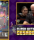 Filename=CLASHING_WITHOUT_WIFI21__28feat__CATHY_KELLEY29_-_Clash_With_Cesaro_mp40430.jpg
Filesize=507KiB
Dimensions=1280x720
Date added=Oct 07, 2018 CLASHING_WITHOUT_WIFI21__28feat__CATHY_KELLEY29_-_Clash_With_Cesaro_mp40430.jpg