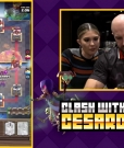 Filename=CLASHING_WITHOUT_WIFI21__28feat__CATHY_KELLEY29_-_Clash_With_Cesaro_mp40431.jpg
Filesize=500KiB
Dimensions=1280x720
Date added=Oct 07, 2018 CLASHING_WITHOUT_WIFI21__28feat__CATHY_KELLEY29_-_Clash_With_Cesaro_mp40431.jpg