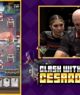 Filename=CLASHING_WITHOUT_WIFI21__28feat__CATHY_KELLEY29_-_Clash_With_Cesaro_mp40432.jpg
Filesize=502KiB
Dimensions=1280x720
Date added=Oct 07, 2018 CLASHING_WITHOUT_WIFI21__28feat__CATHY_KELLEY29_-_Clash_With_Cesaro_mp40432.jpg