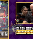 Filename=CLASHING_WITHOUT_WIFI21__28feat__CATHY_KELLEY29_-_Clash_With_Cesaro_mp40434.jpg
Filesize=505KiB
Dimensions=1280x720
Date added=Oct 07, 2018 CLASHING_WITHOUT_WIFI21__28feat__CATHY_KELLEY29_-_Clash_With_Cesaro_mp40434.jpg