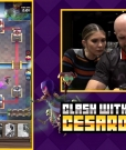 Filename=CLASHING_WITHOUT_WIFI21__28feat__CATHY_KELLEY29_-_Clash_With_Cesaro_mp40436.jpg
Filesize=504KiB
Dimensions=1280x720
Date added=Oct 07, 2018 CLASHING_WITHOUT_WIFI21__28feat__CATHY_KELLEY29_-_Clash_With_Cesaro_mp40436.jpg
