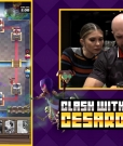 Filename=CLASHING_WITHOUT_WIFI21__28feat__CATHY_KELLEY29_-_Clash_With_Cesaro_mp40437.jpg
Filesize=500KiB
Dimensions=1280x720
Date added=Oct 07, 2018 CLASHING_WITHOUT_WIFI21__28feat__CATHY_KELLEY29_-_Clash_With_Cesaro_mp40437.jpg