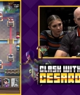 Filename=CLASHING_WITHOUT_WIFI21__28feat__CATHY_KELLEY29_-_Clash_With_Cesaro_mp40440.jpg
Filesize=507KiB
Dimensions=1280x720
Date added=Oct 07, 2018 CLASHING_WITHOUT_WIFI21__28feat__CATHY_KELLEY29_-_Clash_With_Cesaro_mp40440.jpg