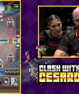 Filename=CLASHING_WITHOUT_WIFI21__28feat__CATHY_KELLEY29_-_Clash_With_Cesaro_mp40441.jpg
Filesize=504KiB
Dimensions=1280x720
Date added=Oct 07, 2018 CLASHING_WITHOUT_WIFI21__28feat__CATHY_KELLEY29_-_Clash_With_Cesaro_mp40441.jpg