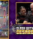 Filename=CLASHING_WITHOUT_WIFI21__28feat__CATHY_KELLEY29_-_Clash_With_Cesaro_mp40442.jpg
Filesize=498KiB
Dimensions=1280x720
Date added=Oct 07, 2018 CLASHING_WITHOUT_WIFI21__28feat__CATHY_KELLEY29_-_Clash_With_Cesaro_mp40442.jpg