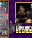 Filename=CLASHING_WITHOUT_WIFI21__28feat__CATHY_KELLEY29_-_Clash_With_Cesaro_mp40443.jpg
Filesize=501KiB
Dimensions=1280x720
Date added=Oct 07, 2018 CLASHING_WITHOUT_WIFI21__28feat__CATHY_KELLEY29_-_Clash_With_Cesaro_mp40443.jpg