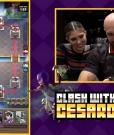 Filename=CLASHING_WITHOUT_WIFI21__28feat__CATHY_KELLEY29_-_Clash_With_Cesaro_mp40444.jpg
Filesize=502KiB
Dimensions=1280x720
Date added=Oct 07, 2018 CLASHING_WITHOUT_WIFI21__28feat__CATHY_KELLEY29_-_Clash_With_Cesaro_mp40444.jpg