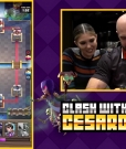 Filename=CLASHING_WITHOUT_WIFI21__28feat__CATHY_KELLEY29_-_Clash_With_Cesaro_mp40445.jpg
Filesize=504KiB
Dimensions=1280x720
Date added=Oct 07, 2018 CLASHING_WITHOUT_WIFI21__28feat__CATHY_KELLEY29_-_Clash_With_Cesaro_mp40445.jpg