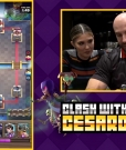 Filename=CLASHING_WITHOUT_WIFI21__28feat__CATHY_KELLEY29_-_Clash_With_Cesaro_mp40448.jpg
Filesize=504KiB
Dimensions=1280x720
Date added=Oct 07, 2018 CLASHING_WITHOUT_WIFI21__28feat__CATHY_KELLEY29_-_Clash_With_Cesaro_mp40448.jpg