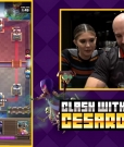 Filename=CLASHING_WITHOUT_WIFI21__28feat__CATHY_KELLEY29_-_Clash_With_Cesaro_mp40452.jpg
Filesize=489KiB
Dimensions=1280x720
Date added=Oct 07, 2018 CLASHING_WITHOUT_WIFI21__28feat__CATHY_KELLEY29_-_Clash_With_Cesaro_mp40452.jpg