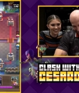 Filename=CLASHING_WITHOUT_WIFI21__28feat__CATHY_KELLEY29_-_Clash_With_Cesaro_mp40455.jpg
Filesize=494KiB
Dimensions=1280x720
Date added=Oct 07, 2018 CLASHING_WITHOUT_WIFI21__28feat__CATHY_KELLEY29_-_Clash_With_Cesaro_mp40455.jpg