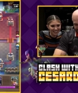 Filename=CLASHING_WITHOUT_WIFI21__28feat__CATHY_KELLEY29_-_Clash_With_Cesaro_mp40456.jpg
Filesize=494KiB
Dimensions=1280x720
Date added=Oct 07, 2018 CLASHING_WITHOUT_WIFI21__28feat__CATHY_KELLEY29_-_Clash_With_Cesaro_mp40456.jpg