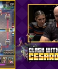 Filename=CLASHING_WITHOUT_WIFI21__28feat__CATHY_KELLEY29_-_Clash_With_Cesaro_mp40458.jpg
Filesize=502KiB
Dimensions=1280x720
Date added=Oct 07, 2018 CLASHING_WITHOUT_WIFI21__28feat__CATHY_KELLEY29_-_Clash_With_Cesaro_mp40458.jpg