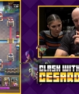 Filename=CLASHING_WITHOUT_WIFI21__28feat__CATHY_KELLEY29_-_Clash_With_Cesaro_mp40459.jpg
Filesize=508KiB
Dimensions=1280x720
Date added=Oct 07, 2018 CLASHING_WITHOUT_WIFI21__28feat__CATHY_KELLEY29_-_Clash_With_Cesaro_mp40459.jpg