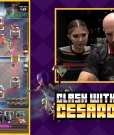 Filename=CLASHING_WITHOUT_WIFI21__28feat__CATHY_KELLEY29_-_Clash_With_Cesaro_mp40463.jpg
Filesize=505KiB
Dimensions=1280x720
Date added=Oct 07, 2018 CLASHING_WITHOUT_WIFI21__28feat__CATHY_KELLEY29_-_Clash_With_Cesaro_mp40463.jpg