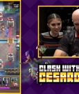 Filename=CLASHING_WITHOUT_WIFI21__28feat__CATHY_KELLEY29_-_Clash_With_Cesaro_mp40465.jpg
Filesize=508KiB
Dimensions=1280x720
Date added=Oct 07, 2018 CLASHING_WITHOUT_WIFI21__28feat__CATHY_KELLEY29_-_Clash_With_Cesaro_mp40465.jpg