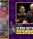 Filename=CLASHING_WITHOUT_WIFI21__28feat__CATHY_KELLEY29_-_Clash_With_Cesaro_mp40468.jpg
Filesize=494KiB
Dimensions=1280x720
Date added=Oct 07, 2018 CLASHING_WITHOUT_WIFI21__28feat__CATHY_KELLEY29_-_Clash_With_Cesaro_mp40468.jpg