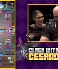 Filename=CLASHING_WITHOUT_WIFI21__28feat__CATHY_KELLEY29_-_Clash_With_Cesaro_mp40469.jpg
Filesize=498KiB
Dimensions=1280x720
Date added=Oct 07, 2018 CLASHING_WITHOUT_WIFI21__28feat__CATHY_KELLEY29_-_Clash_With_Cesaro_mp40469.jpg
