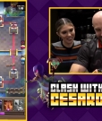 Filename=CLASHING_WITHOUT_WIFI21__28feat__CATHY_KELLEY29_-_Clash_With_Cesaro_mp40470.jpg
Filesize=503KiB
Dimensions=1280x720
Date added=Oct 07, 2018 CLASHING_WITHOUT_WIFI21__28feat__CATHY_KELLEY29_-_Clash_With_Cesaro_mp40470.jpg