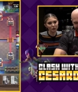 Filename=CLASHING_WITHOUT_WIFI21__28feat__CATHY_KELLEY29_-_Clash_With_Cesaro_mp40472.jpg
Filesize=496KiB
Dimensions=1280x720
Date added=Oct 07, 2018 CLASHING_WITHOUT_WIFI21__28feat__CATHY_KELLEY29_-_Clash_With_Cesaro_mp40472.jpg