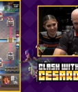 Filename=CLASHING_WITHOUT_WIFI21__28feat__CATHY_KELLEY29_-_Clash_With_Cesaro_mp40476.jpg
Filesize=508KiB
Dimensions=1280x720
Date added=Oct 07, 2018 CLASHING_WITHOUT_WIFI21__28feat__CATHY_KELLEY29_-_Clash_With_Cesaro_mp40476.jpg
