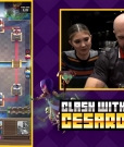 Filename=CLASHING_WITHOUT_WIFI21__28feat__CATHY_KELLEY29_-_Clash_With_Cesaro_mp40477.jpg
Filesize=506KiB
Dimensions=1280x720
Date added=Oct 07, 2018 CLASHING_WITHOUT_WIFI21__28feat__CATHY_KELLEY29_-_Clash_With_Cesaro_mp40477.jpg