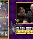Filename=CLASHING_WITHOUT_WIFI21__28feat__CATHY_KELLEY29_-_Clash_With_Cesaro_mp40480.jpg
Filesize=502KiB
Dimensions=1280x720
Date added=Oct 07, 2018 CLASHING_WITHOUT_WIFI21__28feat__CATHY_KELLEY29_-_Clash_With_Cesaro_mp40480.jpg