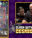 Filename=CLASHING_WITHOUT_WIFI21__28feat__CATHY_KELLEY29_-_Clash_With_Cesaro_mp40481.jpg
Filesize=503KiB
Dimensions=1280x720
Date added=Oct 07, 2018 CLASHING_WITHOUT_WIFI21__28feat__CATHY_KELLEY29_-_Clash_With_Cesaro_mp40481.jpg