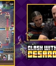 Filename=CLASHING_WITHOUT_WIFI21__28feat__CATHY_KELLEY29_-_Clash_With_Cesaro_mp40484.jpg
Filesize=501KiB
Dimensions=1280x720
Date added=Oct 07, 2018 CLASHING_WITHOUT_WIFI21__28feat__CATHY_KELLEY29_-_Clash_With_Cesaro_mp40484.jpg