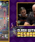 Filename=CLASHING_WITHOUT_WIFI21__28feat__CATHY_KELLEY29_-_Clash_With_Cesaro_mp40486.jpg
Filesize=504KiB
Dimensions=1280x720
Date added=Oct 07, 2018 CLASHING_WITHOUT_WIFI21__28feat__CATHY_KELLEY29_-_Clash_With_Cesaro_mp40486.jpg
