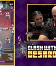 Filename=CLASHING_WITHOUT_WIFI21__28feat__CATHY_KELLEY29_-_Clash_With_Cesaro_mp40489.jpg
Filesize=503KiB
Dimensions=1280x720
Date added=Oct 07, 2018 CLASHING_WITHOUT_WIFI21__28feat__CATHY_KELLEY29_-_Clash_With_Cesaro_mp40489.jpg