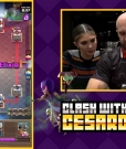 Filename=CLASHING_WITHOUT_WIFI21__28feat__CATHY_KELLEY29_-_Clash_With_Cesaro_mp40491.jpg
Filesize=507KiB
Dimensions=1280x720
Date added=Oct 07, 2018 CLASHING_WITHOUT_WIFI21__28feat__CATHY_KELLEY29_-_Clash_With_Cesaro_mp40491.jpg