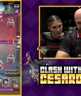 Filename=CLASHING_WITHOUT_WIFI21__28feat__CATHY_KELLEY29_-_Clash_With_Cesaro_mp40492.jpg
Filesize=509KiB
Dimensions=1280x720
Date added=Oct 07, 2018 CLASHING_WITHOUT_WIFI21__28feat__CATHY_KELLEY29_-_Clash_With_Cesaro_mp40492.jpg