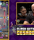 Filename=CLASHING_WITHOUT_WIFI21__28feat__CATHY_KELLEY29_-_Clash_With_Cesaro_mp40493.jpg
Filesize=507KiB
Dimensions=1280x720
Date added=Oct 07, 2018 CLASHING_WITHOUT_WIFI21__28feat__CATHY_KELLEY29_-_Clash_With_Cesaro_mp40493.jpg