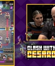 Filename=CLASHING_WITHOUT_WIFI21__28feat__CATHY_KELLEY29_-_Clash_With_Cesaro_mp40494.jpg
Filesize=501KiB
Dimensions=1280x720
Date added=Oct 07, 2018 CLASHING_WITHOUT_WIFI21__28feat__CATHY_KELLEY29_-_Clash_With_Cesaro_mp40494.jpg