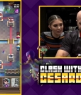 Filename=CLASHING_WITHOUT_WIFI21__28feat__CATHY_KELLEY29_-_Clash_With_Cesaro_mp40496.jpg
Filesize=500KiB
Dimensions=1280x720
Date added=Oct 07, 2018 CLASHING_WITHOUT_WIFI21__28feat__CATHY_KELLEY29_-_Clash_With_Cesaro_mp40496.jpg