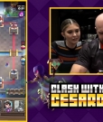 Filename=CLASHING_WITHOUT_WIFI21__28feat__CATHY_KELLEY29_-_Clash_With_Cesaro_mp40497.jpg
Filesize=505KiB
Dimensions=1280x720
Date added=Oct 07, 2018 CLASHING_WITHOUT_WIFI21__28feat__CATHY_KELLEY29_-_Clash_With_Cesaro_mp40497.jpg