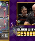 Filename=CLASHING_WITHOUT_WIFI21__28feat__CATHY_KELLEY29_-_Clash_With_Cesaro_mp40501.jpg
Filesize=500KiB
Dimensions=1280x720
Date added=Oct 07, 2018 CLASHING_WITHOUT_WIFI21__28feat__CATHY_KELLEY29_-_Clash_With_Cesaro_mp40501.jpg