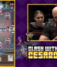 Filename=CLASHING_WITHOUT_WIFI21__28feat__CATHY_KELLEY29_-_Clash_With_Cesaro_mp40502.jpg
Filesize=501KiB
Dimensions=1280x720
Date added=Oct 07, 2018 CLASHING_WITHOUT_WIFI21__28feat__CATHY_KELLEY29_-_Clash_With_Cesaro_mp40502.jpg