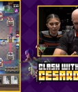 Filename=CLASHING_WITHOUT_WIFI21__28feat__CATHY_KELLEY29_-_Clash_With_Cesaro_mp40503.jpg
Filesize=505KiB
Dimensions=1280x720
Date added=Oct 07, 2018 CLASHING_WITHOUT_WIFI21__28feat__CATHY_KELLEY29_-_Clash_With_Cesaro_mp40503.jpg