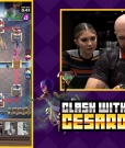 Filename=CLASHING_WITHOUT_WIFI21__28feat__CATHY_KELLEY29_-_Clash_With_Cesaro_mp40505.jpg
Filesize=503KiB
Dimensions=1280x720
Date added=Oct 07, 2018 CLASHING_WITHOUT_WIFI21__28feat__CATHY_KELLEY29_-_Clash_With_Cesaro_mp40505.jpg