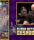 Filename=CLASHING_WITHOUT_WIFI21__28feat__CATHY_KELLEY29_-_Clash_With_Cesaro_mp40508.jpg
Filesize=507KiB
Dimensions=1280x720
Date added=Oct 07, 2018 CLASHING_WITHOUT_WIFI21__28feat__CATHY_KELLEY29_-_Clash_With_Cesaro_mp40508.jpg