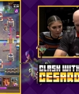 Filename=CLASHING_WITHOUT_WIFI21__28feat__CATHY_KELLEY29_-_Clash_With_Cesaro_mp40510.jpg
Filesize=504KiB
Dimensions=1280x720
Date added=Oct 07, 2018 CLASHING_WITHOUT_WIFI21__28feat__CATHY_KELLEY29_-_Clash_With_Cesaro_mp40510.jpg