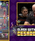 Filename=CLASHING_WITHOUT_WIFI21__28feat__CATHY_KELLEY29_-_Clash_With_Cesaro_mp40514.jpg
Filesize=508KiB
Dimensions=1280x720
Date added=Oct 07, 2018 CLASHING_WITHOUT_WIFI21__28feat__CATHY_KELLEY29_-_Clash_With_Cesaro_mp40514.jpg